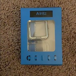 Apple Watch series 3 case